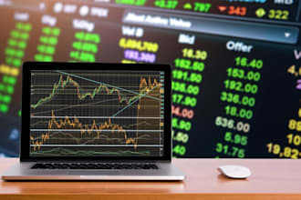 build forex brokers website, crm trading platform, cfd, crypto forex trading