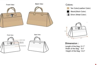 design bag tech pack, tote bag, duffle bag, handbag, fashion backpack, purse