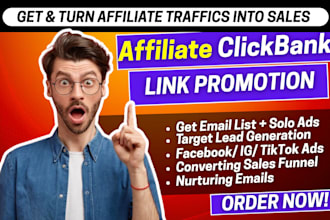 do clickbank affiliate link promotion affiliate marketing affiliate link sign up