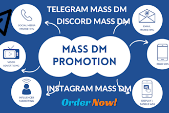 do discord mass dm twitter mass dm, discord promotion, discord mass dm mass dm
