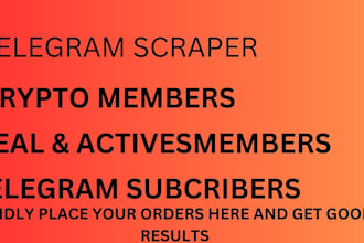 advertise telegram promotion, twitter, telegram mass dm telegram mass dm