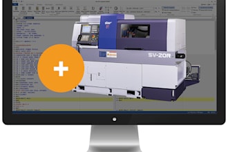 program your star cnc machine