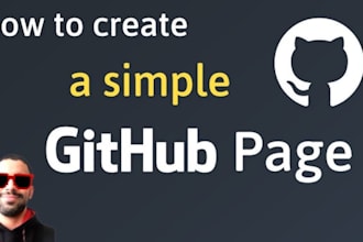 github promotion to gain organic stars, fork, watchers