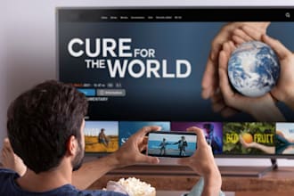 smart tv ott app iptv app ibo player tivimate android tv app video streaming app
