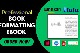 design, format amazon christian ebook, daily devotion, journal prayer book KDP