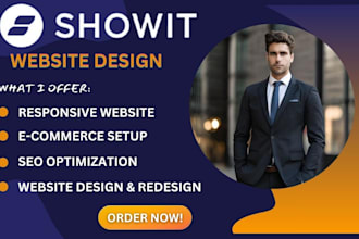 design showit website redesign showit website looka website dora website odoo