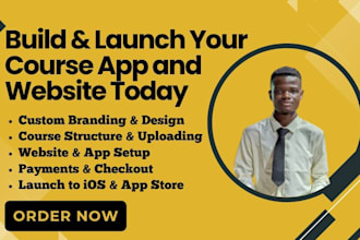 create passion io circle so online course mobile app kajabi thinkific website