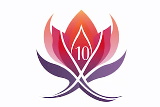 design update particular ice dancing logo