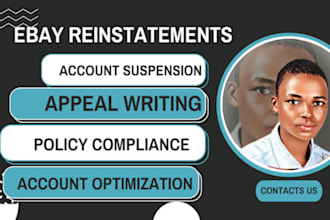 unlock your ebay remove mc011 reinstatement, overcome mc113 suspension