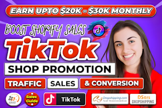 setup usa tiktok shop, instagram shop, tik tok shop, facebook shop, tiktok ads