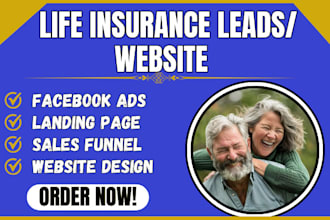 iul insurance leads life insurance leads life insurance website iul insurance