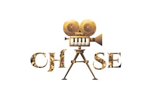 creative production,film studio logo for your company