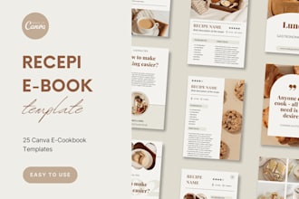 create a captivating canva pro presentation, pitch deck and google slides