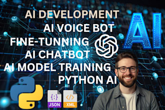 build inbound outbound ai sales assistant agent appointment booking website app