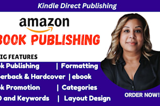 edit, proofread and format your book, ebook or novel, novel, memoir, fantasy