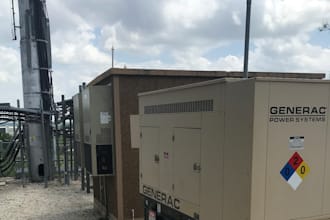 do electrical engineering for cellular tower permit sets and I can pe stamp too