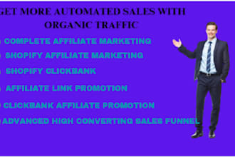 shopify clickbank shopify affiliate marketing