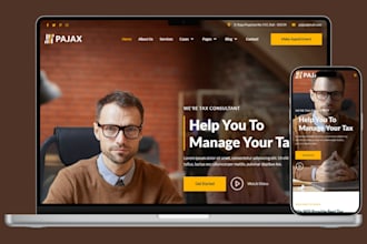 bookkeeping website tax accounting tax finance tax website accounting website