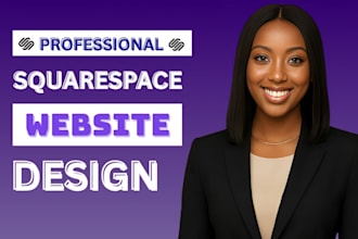 design squarespace website design squarespace website redesign squarespace