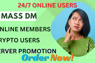 promote discord mass dm telegram promotion, telegram mass dm mass dm discord