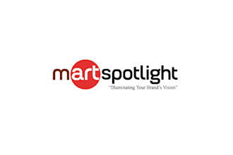 modern minimalist logo design delivered fast