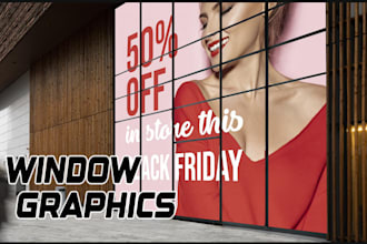 do shop front, storefront, signboard, yard sign, signage, billboard design