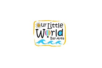 design out world play co working space logo