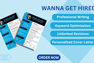 be your CV builder cyber security resume,  reverse recruiter