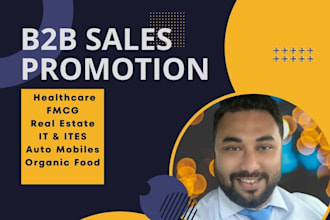 drive leads and sales growth in dubai,uae market
