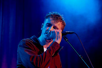 gig picture