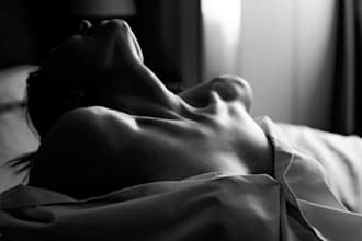 be your romance story ghostwriter nsfw fanfiction erotic romance kinky story