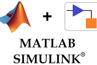 do matlab simulink and multibody projects