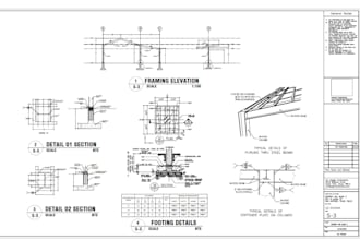 steel structure design with sap2000 and idea statica