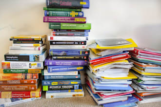 assist you in calculus, statistic and multivariable calculus