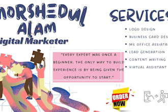 do b2b lead generation, GEO targeted lead prospecting and email list building
