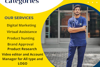 do gated to ungated categories and brands approval on amazon