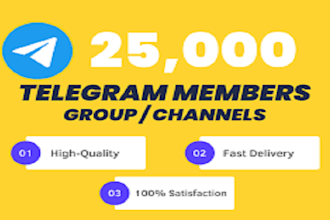 solana memecoin token promotion crypto promotion telegram pump fun presale coin
