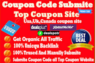 do coupon code to 150 best german website and submit coupon