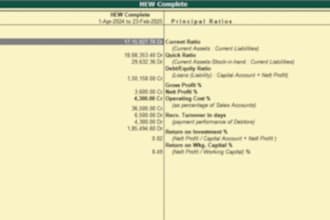 do bookkeeping, quickbooks, cleaning, bank reconciliation, accounting, payroll