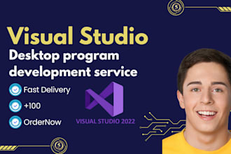 create custom computer programs tailored to your needs