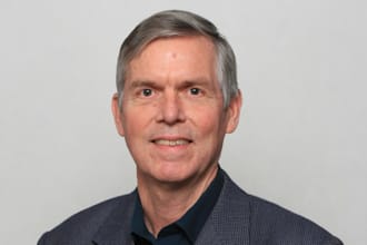 be your career coach or mentor