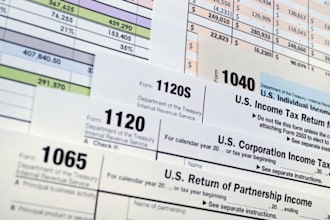 do US tax filing cpa llc tax resolve llc set up expat tax filing