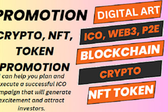 promote your royal battle game crypto game p2e nft game web 3 game fight game
