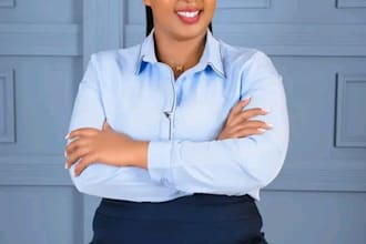 aid on nursing essay, case study, psychology,  history, literature, assignments