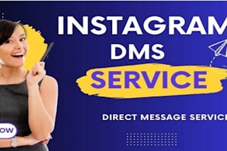 do facebbok mass dm instagram mass dm twitter mass dm direct messages
