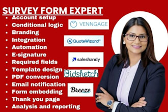 setup proposal force docusign pandadoc echosogn drysign docuware xodo sign
