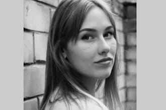write entertaining thriller, mystery, crime fiction story