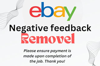 feedback solutions ebay selling limit increases analyzing