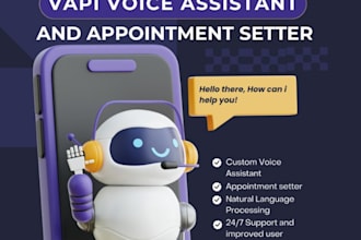 do ai powered chatgpt deepseek, n8n automaion development, salesforce ai agent