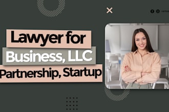 nda startup agreement contract partnership operating bylaw shareholder clients